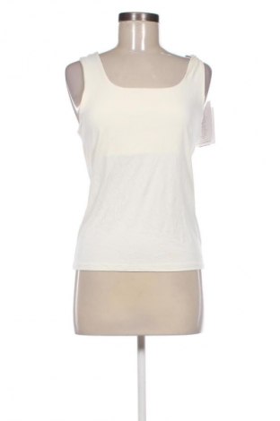 Dámsky top  ONLY, Veľkosť XL, Farba Kremová, Cena  27,95 €