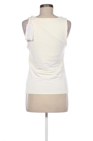 Dámsky top  ONLY, Veľkosť XL, Farba Kremová, Cena  27,95 €