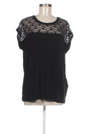 Női top ONLY, Méret XXL, Szín Fekete, Ár 9 569 Ft