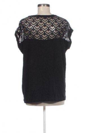 Női top ONLY, Méret XXL, Szín Fekete, Ár 9 569 Ft