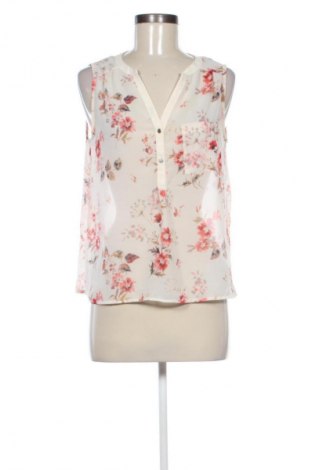 Női top ONLY, Méret S, Szín Sokszínű, Ár 3 389 Ft