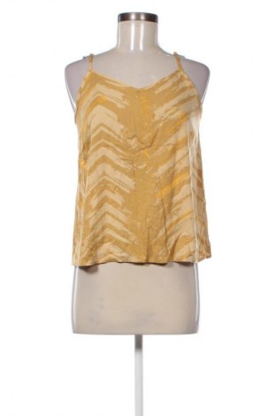 Női top ONLY, Méret S, Szín Sokszínű, Ár 3 389 Ft