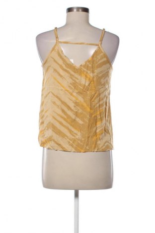 Női top ONLY, Méret S, Szín Sokszínű, Ár 3 389 Ft