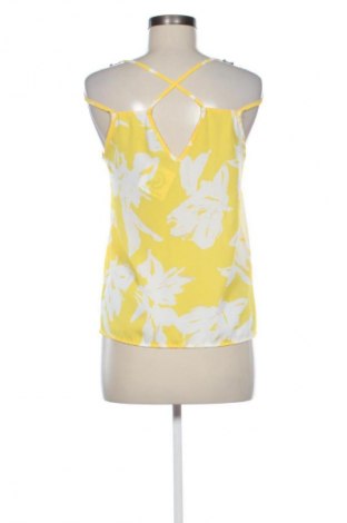 Női top ONLY, Méret S, Szín Sokszínű, Ár 3 299 Ft