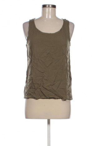 Дамски топ ONLY, Размер S, Цвят Зелен, Цена 46,99 лв.