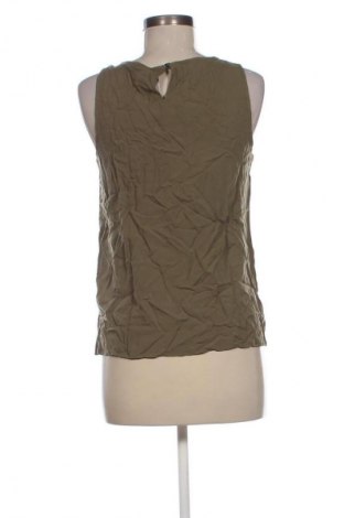 Дамски топ ONLY, Размер S, Цвят Зелен, Цена 46,99 лв.
