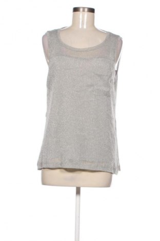 Damentop ONLY, Größe L, Farbe Mehrfarbig, Preis 11,99 €