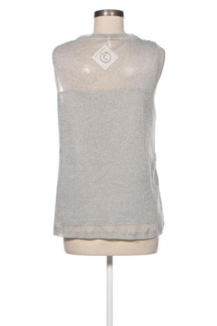 Damentop ONLY, Größe L, Farbe Mehrfarbig, Preis 11,99 €