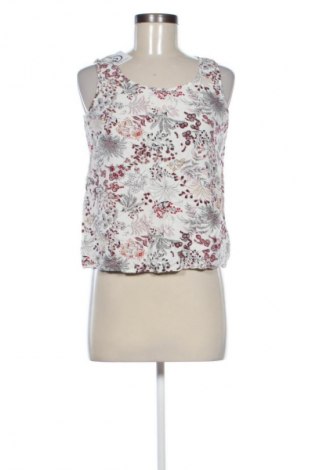 Dámsky top  ONLY, Veľkosť S, Farba Viacfarebná, Cena  10,23 €