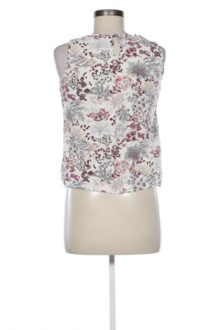 Dámsky top  ONLY, Veľkosť S, Farba Viacfarebná, Cena  10,23 €