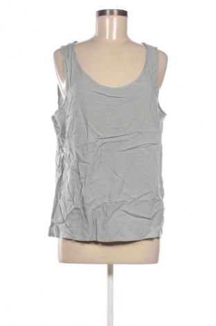 Damski top ONLY, Rozmiar L, Kolor Zielony, Cena 95,99 zł