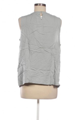 Damski top ONLY, Rozmiar L, Kolor Zielony, Cena 95,99 zł