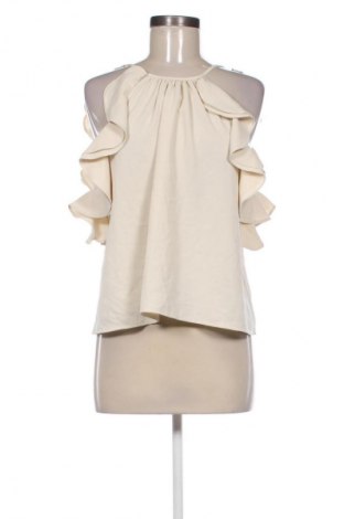 Dámský top Oasis, Velikost M, Barva Béžová, Cena  279,00 Kč