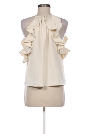 Dámský top Oasis, Velikost M, Barva Béžová, Cena  279,00 Kč