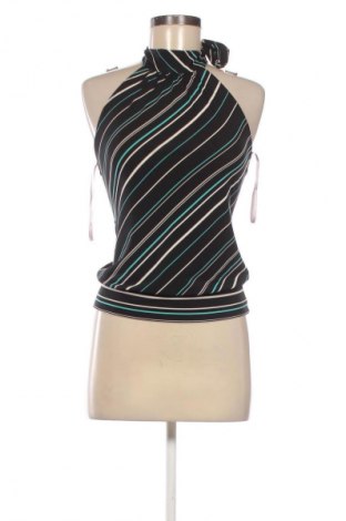 Damentop Oasis, Größe XS, Farbe Mehrfarbig, Preis € 13,81