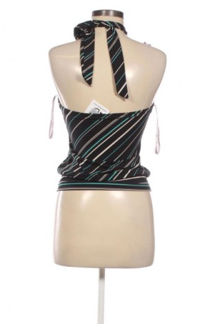 Damentop Oasis, Größe XS, Farbe Mehrfarbig, Preis € 13,81