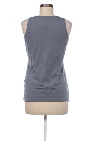 Dámsky top  Ocean, Veľkosť M, Farba Sivá, Cena  27,95 €