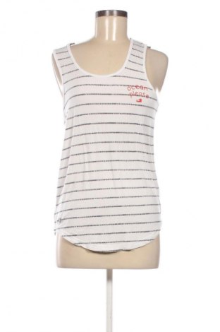 Damski top Ocean, Rozmiar M, Kolor Kolorowy, Cena 53,99 zł