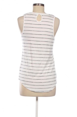 Damski top Ocean, Rozmiar M, Kolor Kolorowy, Cena 53,99 zł