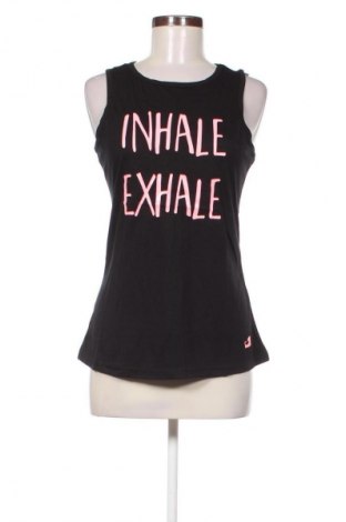 Dámsky top  Ocean, Veľkosť M, Farba Čierna, Cena  27,95 €