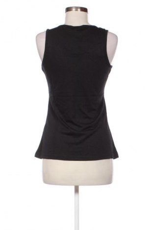 Dámsky top  Ocean, Veľkosť M, Farba Čierna, Cena  27,95 €