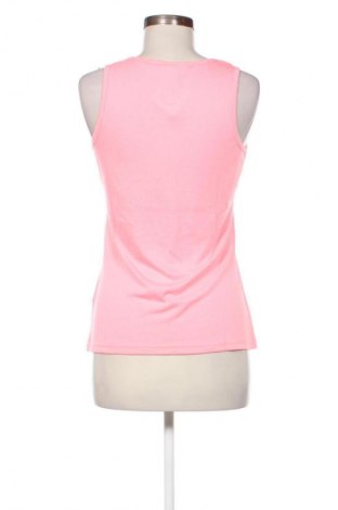 Дамски топ Ocean, Размер M, Цвят Розов, Цена 46,99 лв.