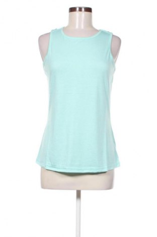Női top Ocean, Méret M, Szín Kék, Ár 9 569 Ft