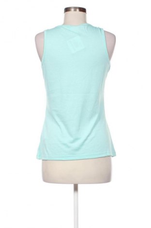 Női top Ocean, Méret M, Szín Kék, Ár 9 569 Ft