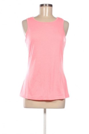 Női top Ocean, Méret M, Szín Rózsaszín, Ár 9 209 Ft