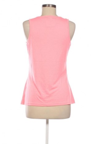 Női top Ocean, Méret M, Szín Rózsaszín, Ár 9 209 Ft