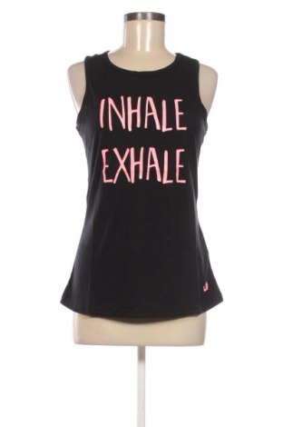 Damentop Ocean, Größe M, Farbe Schwarz, Preis 30,99 €