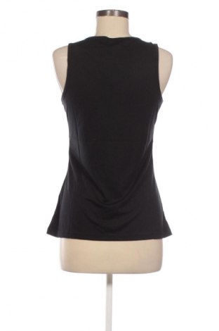 Damentop Ocean, Größe M, Farbe Schwarz, Preis 30,99 €