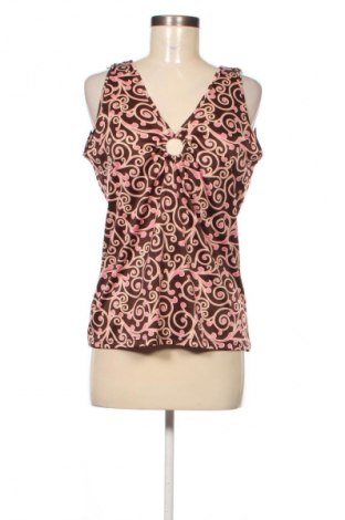 Dámsky top  Okay, Veľkosť M, Farba Viacfarebná, Cena  7,95 €