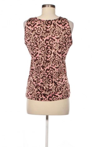 Dámsky top  Okay, Veľkosť M, Farba Viacfarebná, Cena  7,95 €