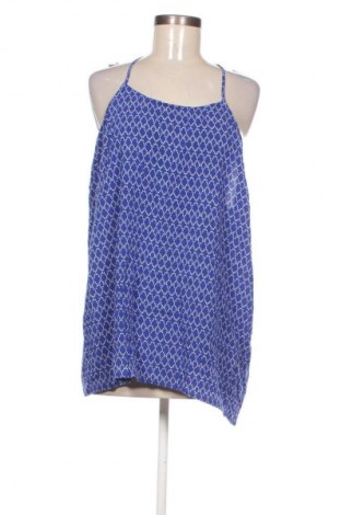 Дамски топ Old Navy, Размер XXL, Цвят Многоцветен, Цена 27,37 лв.