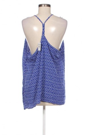 Дамски топ Old Navy, Размер XXL, Цвят Многоцветен, Цена 27,37 лв.