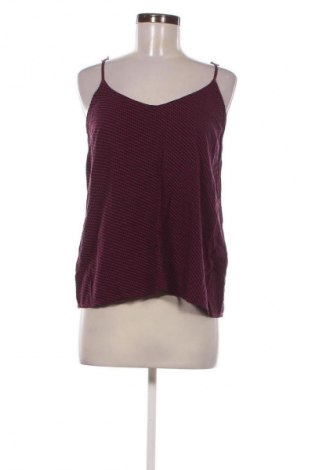 Дамски топ Old Navy, Размер M, Цвят Многоцветен, Цена 27,99 лв.