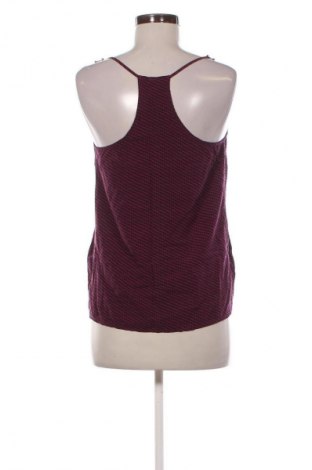 Дамски топ Old Navy, Размер M, Цвят Многоцветен, Цена 27,99 лв.