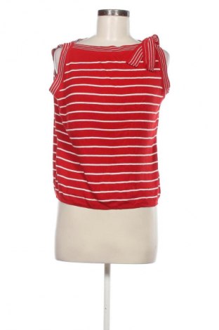 Dámsky top  Olsen, Veľkosť XL, Farba Viacfarebná, Cena  11,95 €