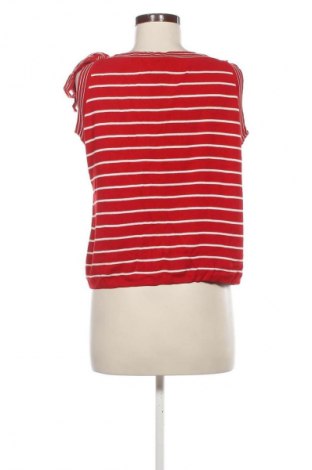 Dámsky top  Olsen, Veľkosť XL, Farba Viacfarebná, Cena  11,95 €