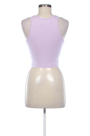 Női top On Vacation, Méret S, Szín Lila, Ár 5 400 Ft
