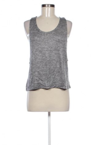 Γυναικείο τοπ One Love, Μέγεθος M, Χρώμα Πολύχρωμο, Τιμή 8,99 €