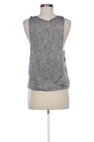 Γυναικείο τοπ One Love, Μέγεθος M, Χρώμα Πολύχρωμο, Τιμή 8,99 €