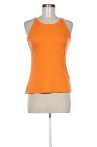 Damentop One More Story, Größe M, Farbe Orange, Preis € 41,99