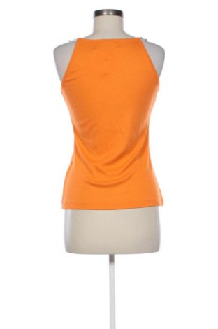 Damentop One More Story, Größe M, Farbe Orange, Preis € 41,99