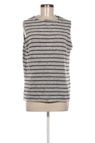 Női top Opus, Méret L, Szín Sokszínű, Ár 3 479 Ft