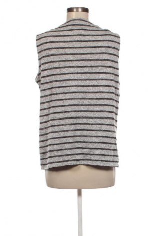 Női top Opus, Méret L, Szín Sokszínű, Ár 3 479 Ft