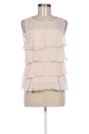 Damski top Orsay, Rozmiar S, Kolor Różowy, Cena 66,67 zł