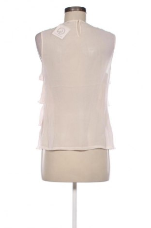 Damski top Orsay, Rozmiar S, Kolor Różowy, Cena 66,67 zł