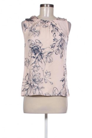 Női top Orsay, Méret M, Szín Sokszínű, Ár 4 009 Ft